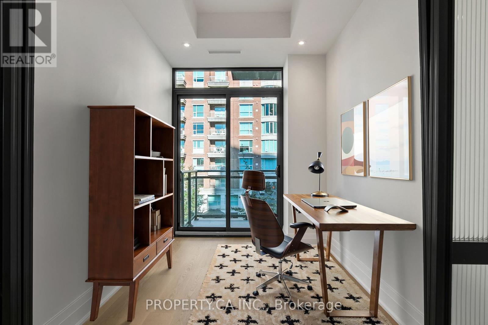 403 - 10 Prince Arthur Avenue, Toronto, Ontario  M5R 1A9 - Photo 12 - C12417299