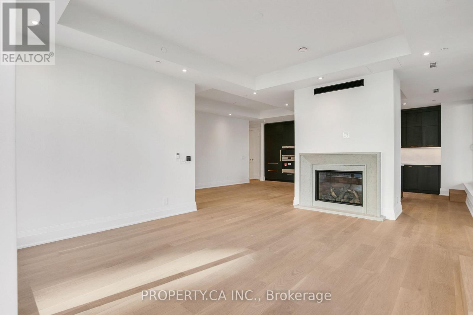 403 - 10 Prince Arthur Avenue, Toronto, Ontario  M5R 1A9 - Photo 20 - C12417299