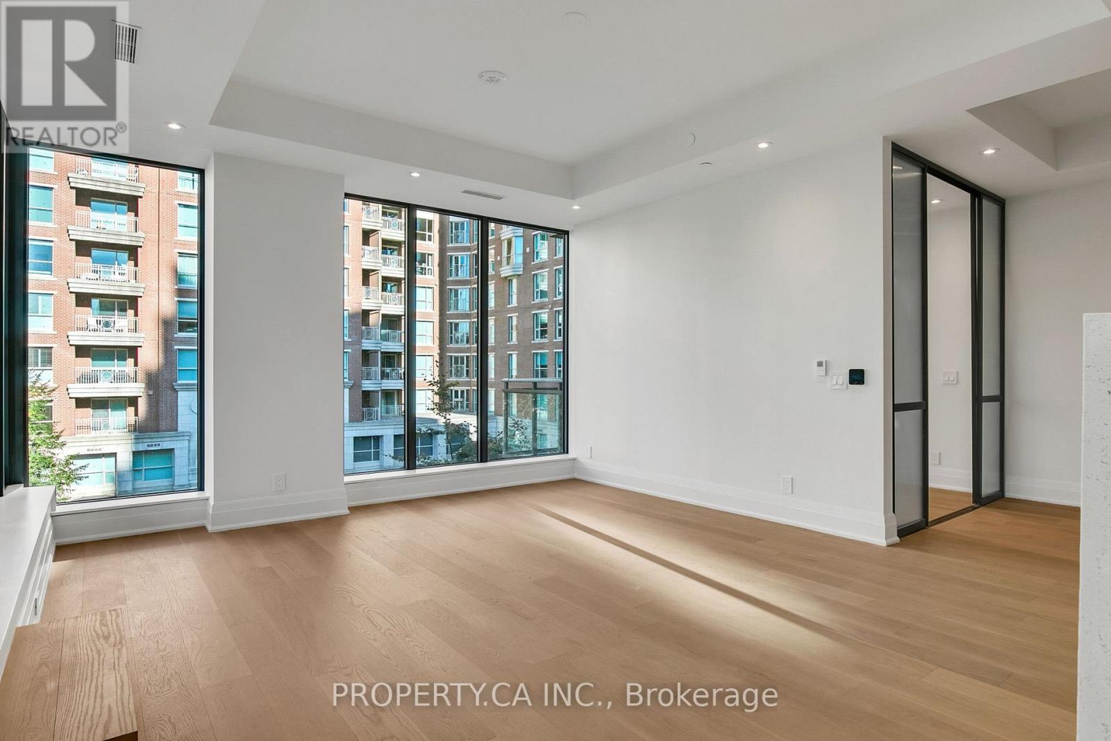 403 - 10 Prince Arthur Avenue, Toronto, Ontario  M5R 1A9 - Photo 22 - C12417299