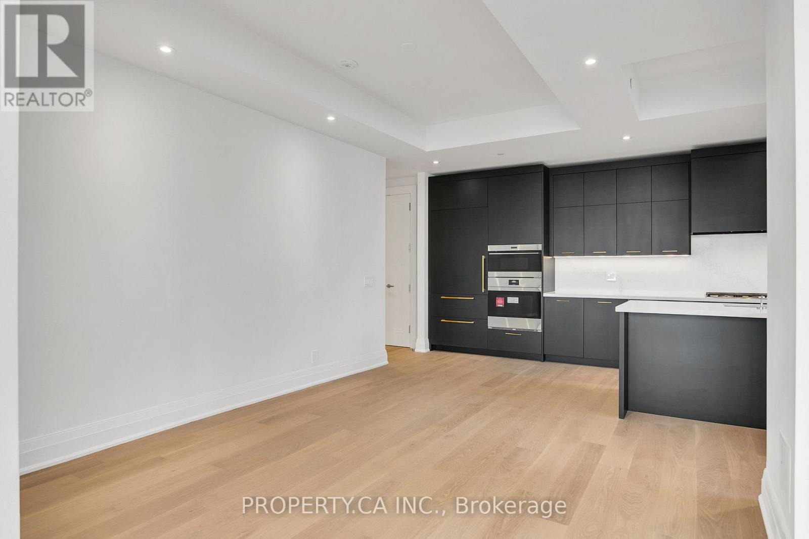 403 - 10 Prince Arthur Avenue, Toronto, Ontario  M5R 1A9 - Photo 24 - C12417299