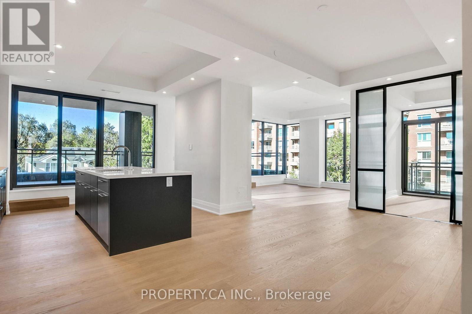 403 - 10 Prince Arthur Avenue, Toronto, Ontario  M5R 1A9 - Photo 17 - C12417299
