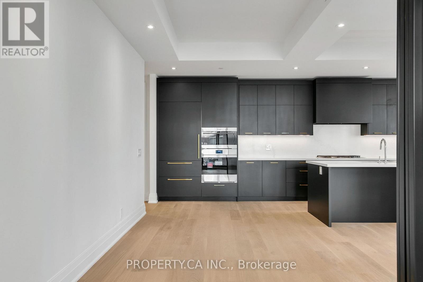 403 - 10 Prince Arthur Avenue, Toronto, Ontario  M5R 1A9 - Photo 25 - C12417299