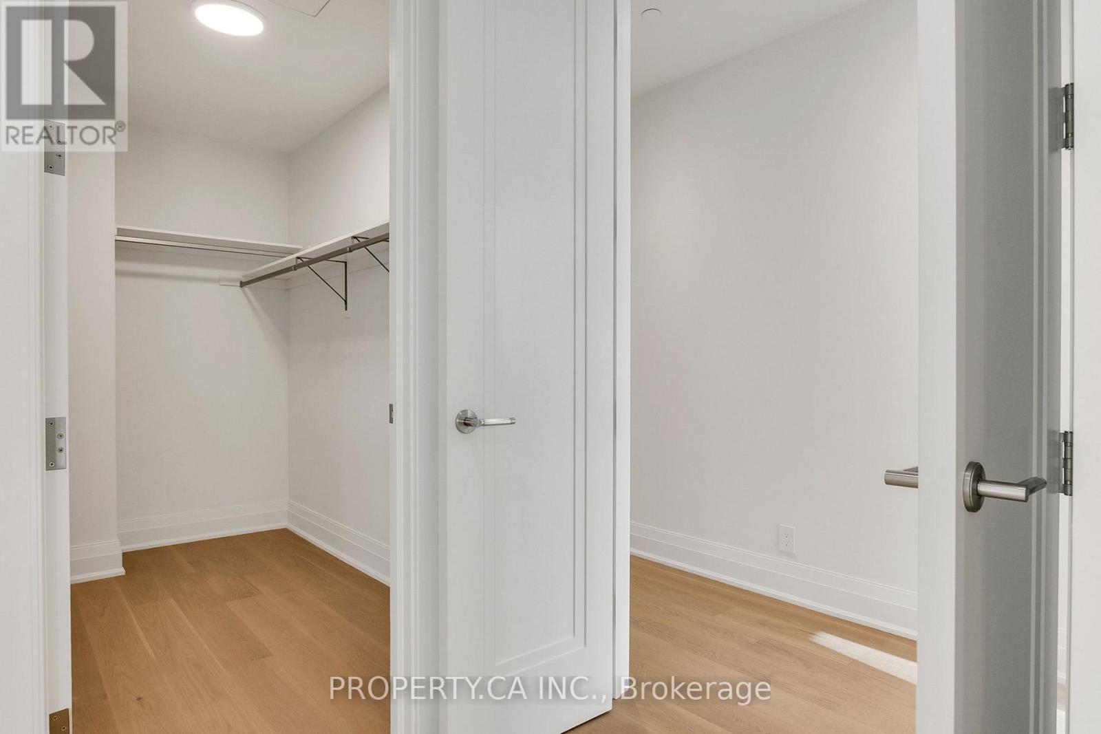 403 - 10 Prince Arthur Avenue, Toronto, Ontario  M5R 1A9 - Photo 33 - C12417299
