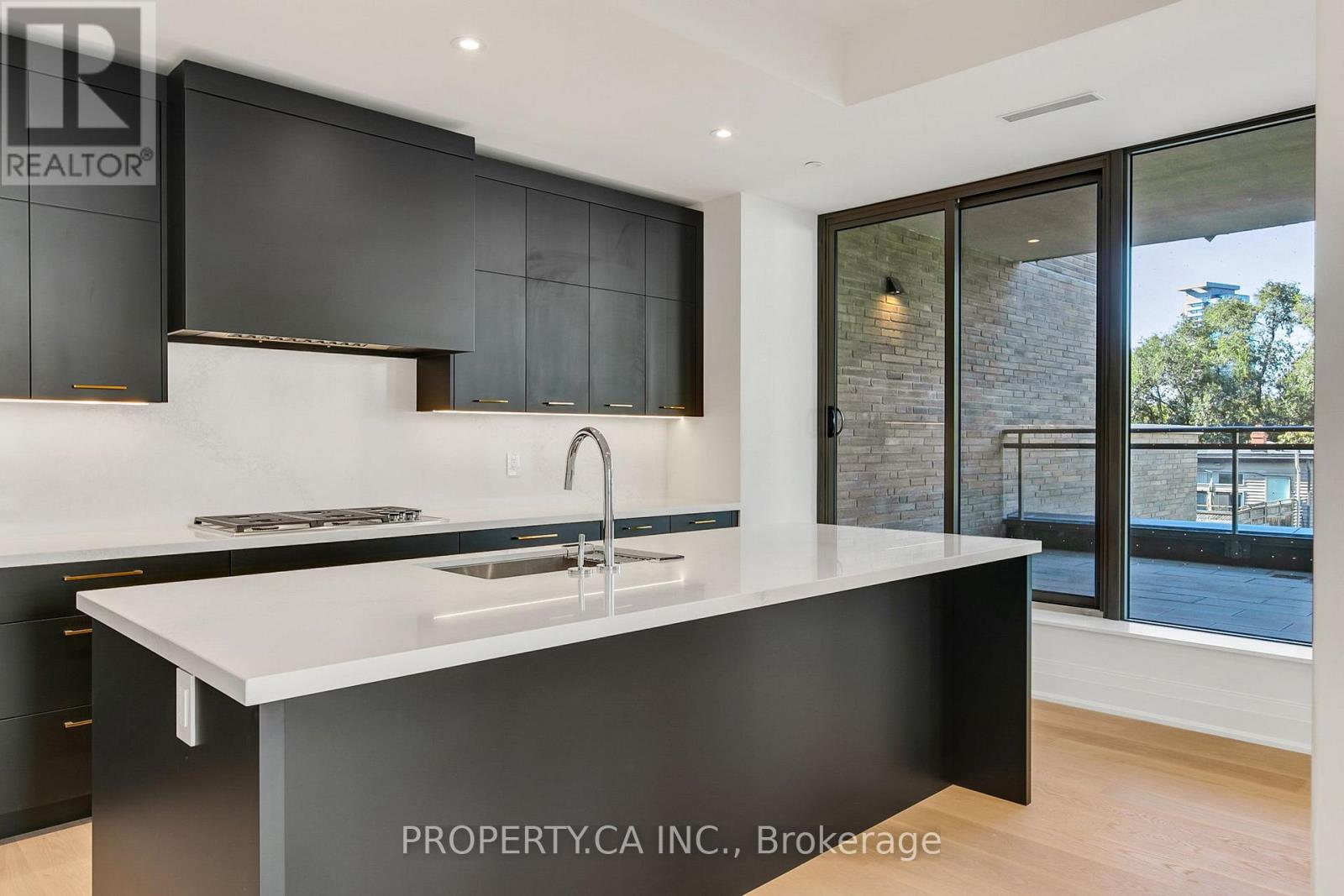 403 - 10 Prince Arthur Avenue, Toronto, Ontario  M5R 1A9 - Photo 29 - C12417299