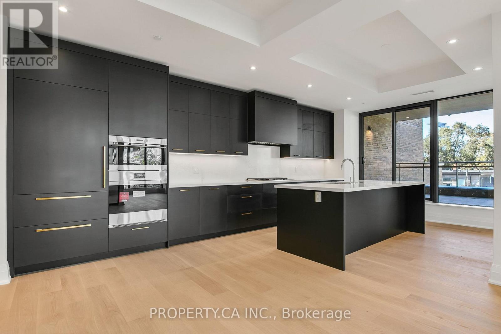 403 - 10 Prince Arthur Avenue, Toronto, Ontario  M5R 1A9 - Photo 27 - C12417299