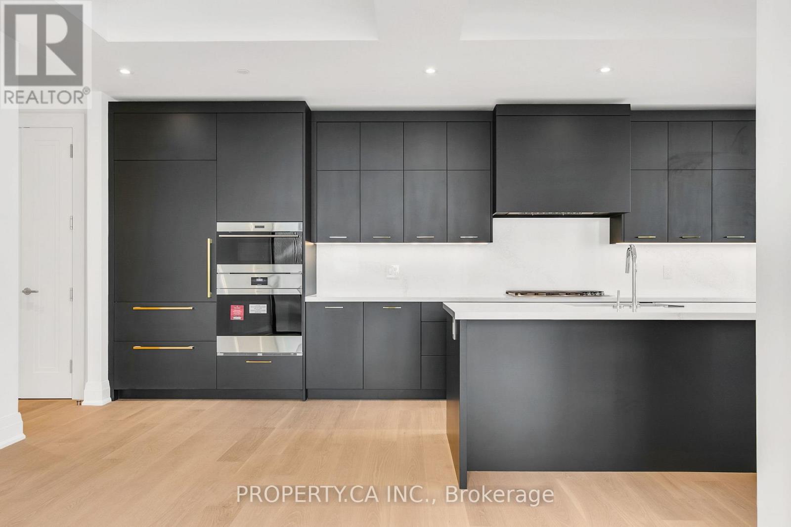 403 - 10 Prince Arthur Avenue, Toronto, Ontario  M5R 1A9 - Photo 28 - C12417299