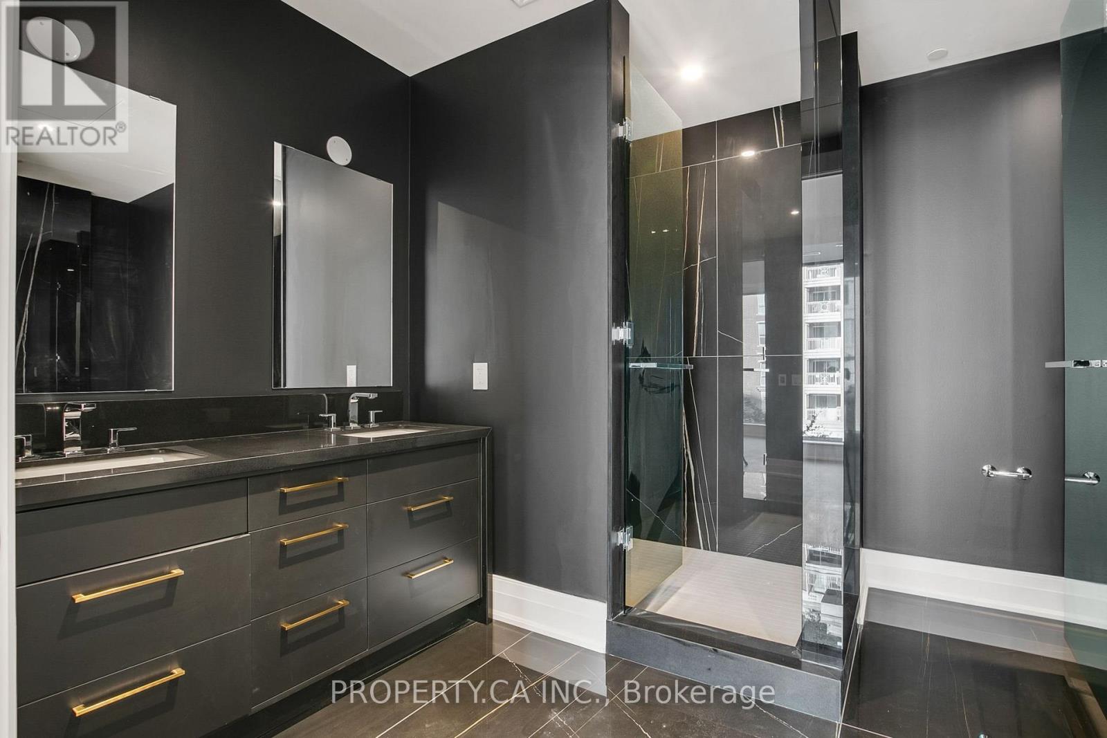 403 - 10 Prince Arthur Avenue, Toronto, Ontario  M5R 1A9 - Photo 35 - C12417299