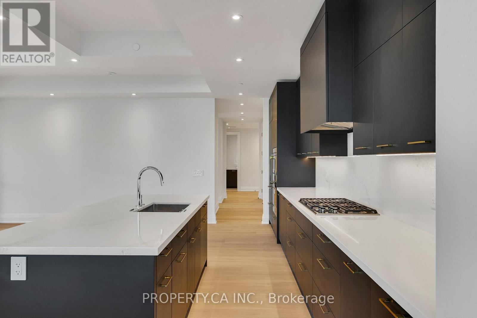 403 - 10 Prince Arthur Avenue, Toronto, Ontario  M5R 1A9 - Photo 31 - C12417299