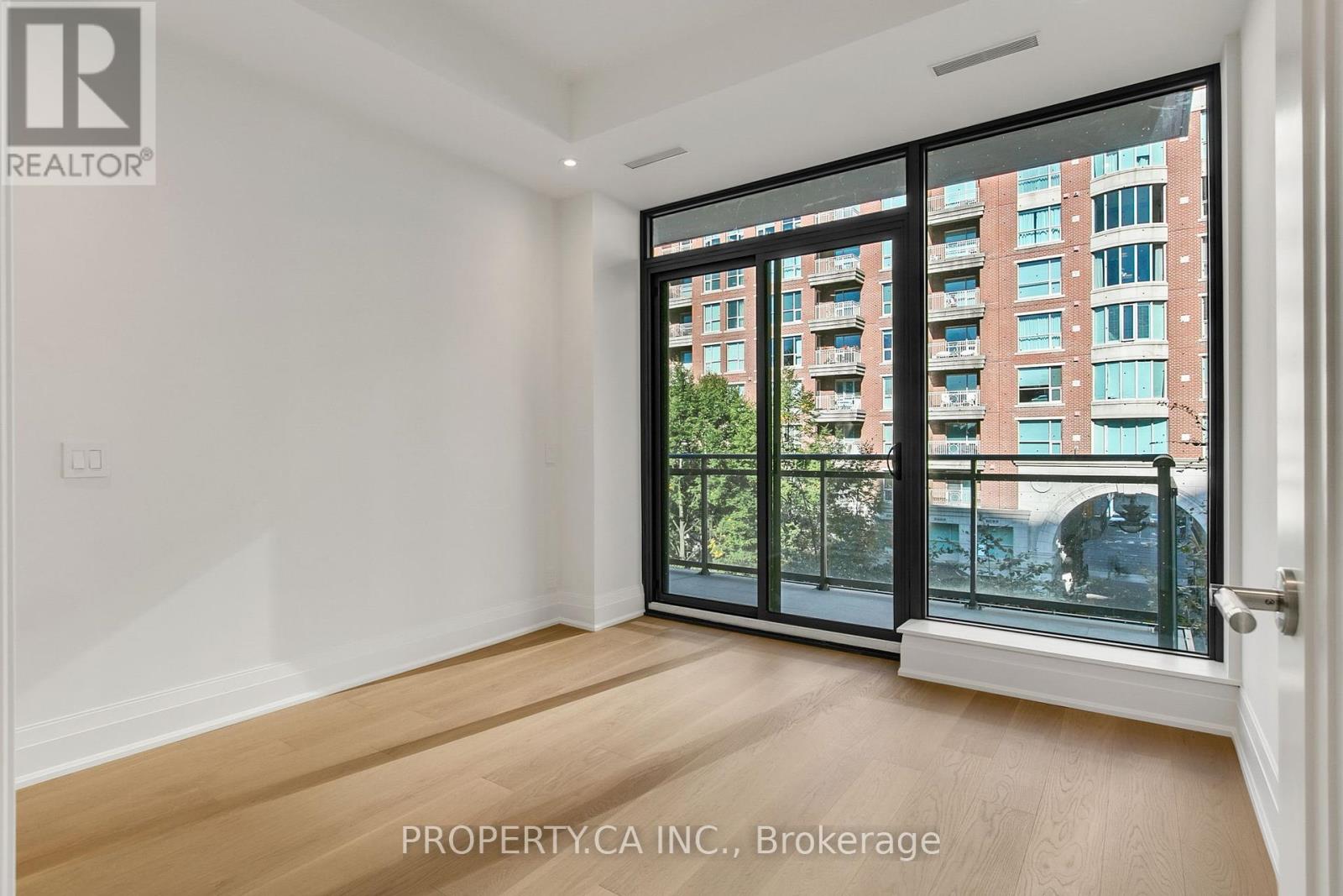 403 - 10 Prince Arthur Avenue, Toronto, Ontario  M5R 1A9 - Photo 39 - C12417299