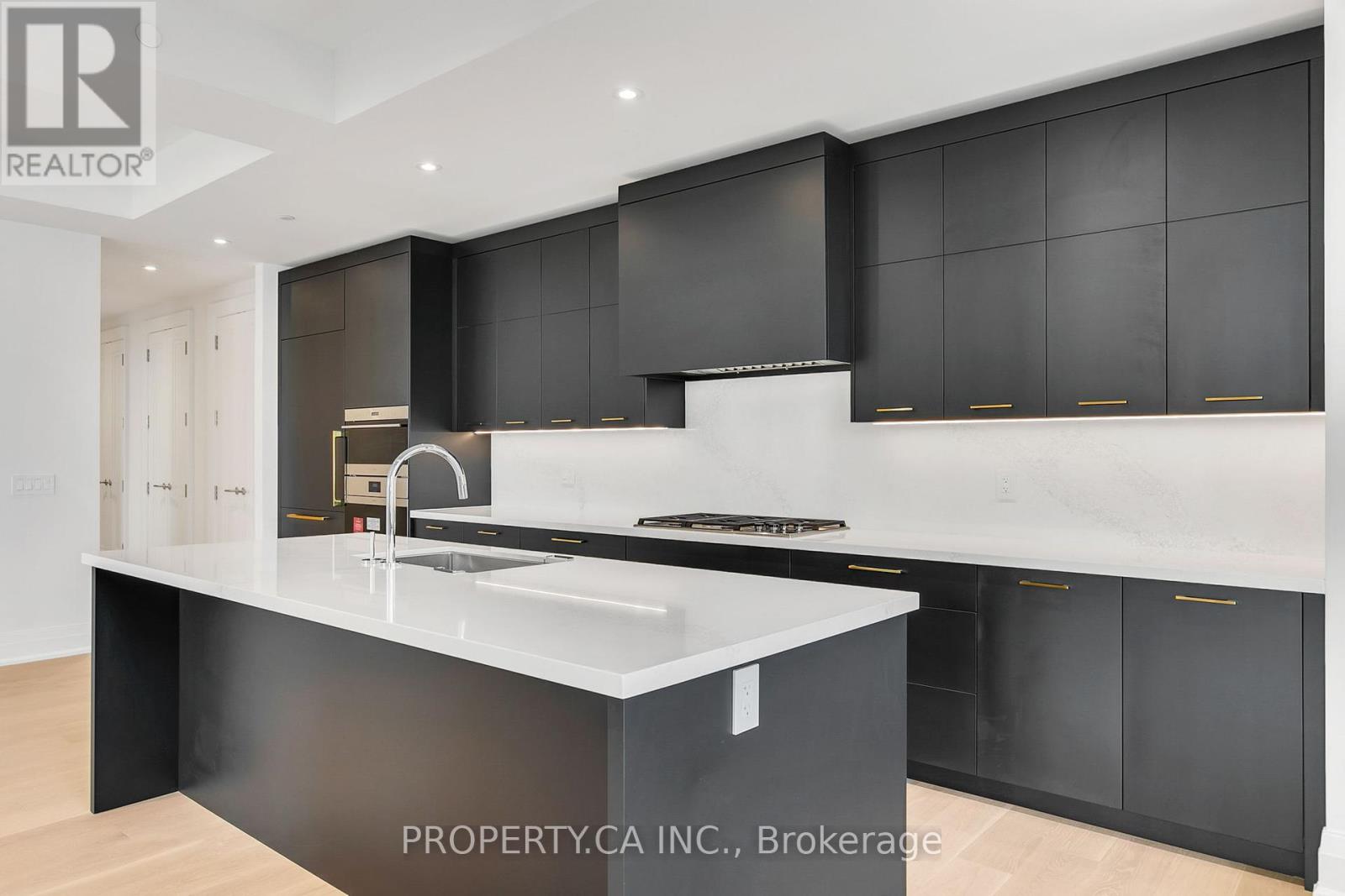 403 - 10 Prince Arthur Avenue, Toronto, Ontario  M5R 1A9 - Photo 30 - C12417299