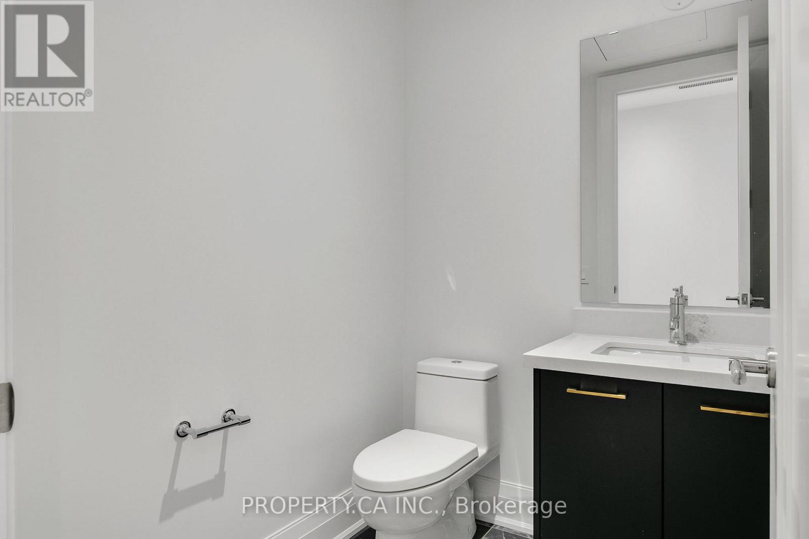 403 - 10 Prince Arthur Avenue, Toronto, Ontario  M5R 1A9 - Photo 32 - C12417299
