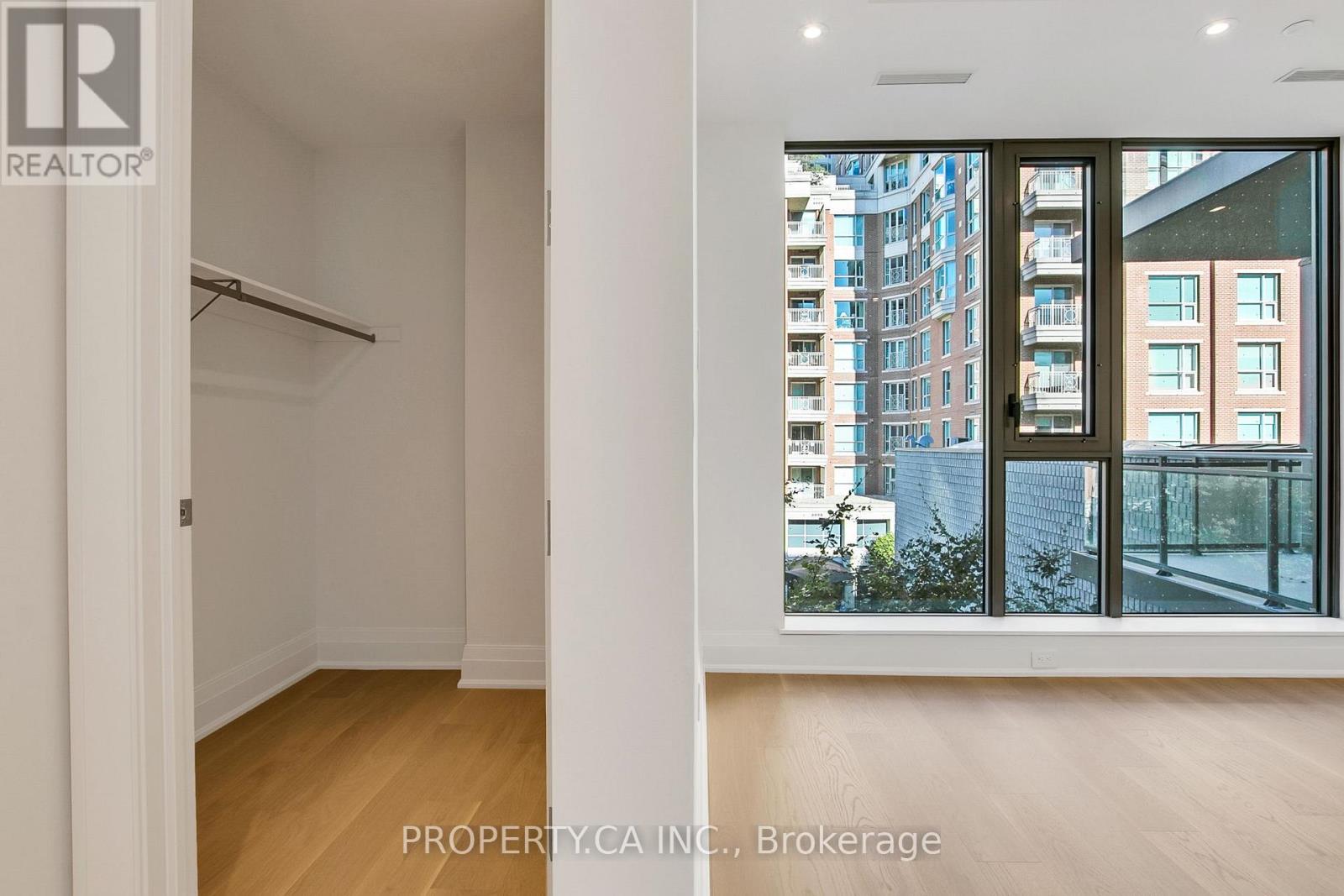 403 - 10 Prince Arthur Avenue, Toronto, Ontario  M5R 1A9 - Photo 34 - C12417299