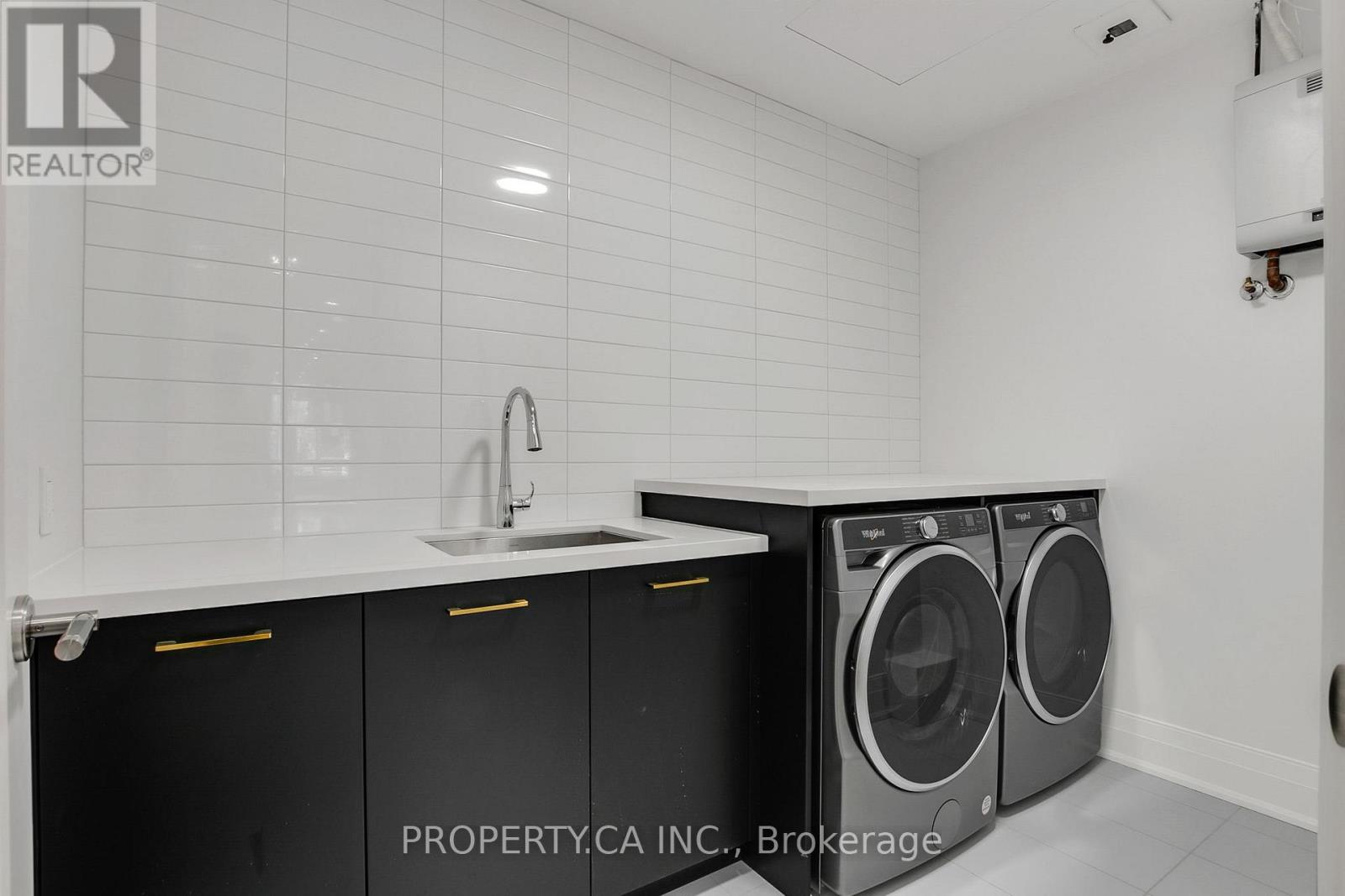 403 - 10 Prince Arthur Avenue, Toronto, Ontario  M5R 1A9 - Photo 41 - C12417299