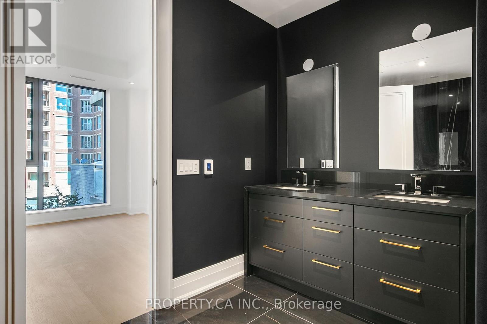 403 - 10 Prince Arthur Avenue, Toronto, Ontario  M5R 1A9 - Photo 36 - C12417299