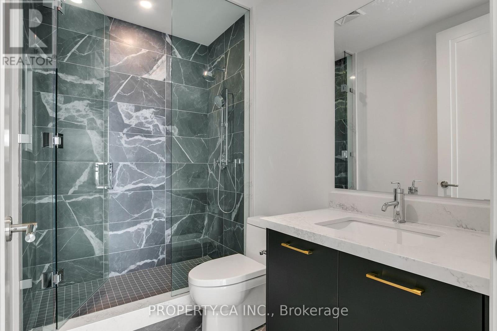403 - 10 Prince Arthur Avenue, Toronto, Ontario  M5R 1A9 - Photo 40 - C12417299