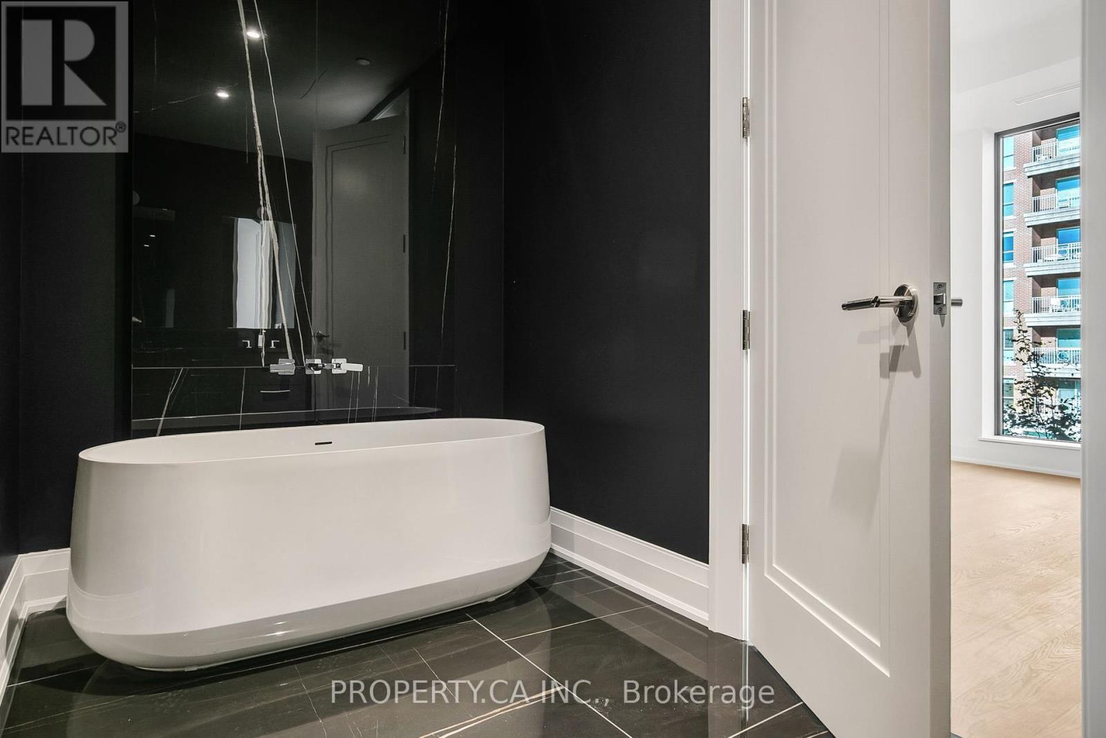 403 - 10 Prince Arthur Avenue, Toronto, Ontario  M5R 1A9 - Photo 38 - C12417299