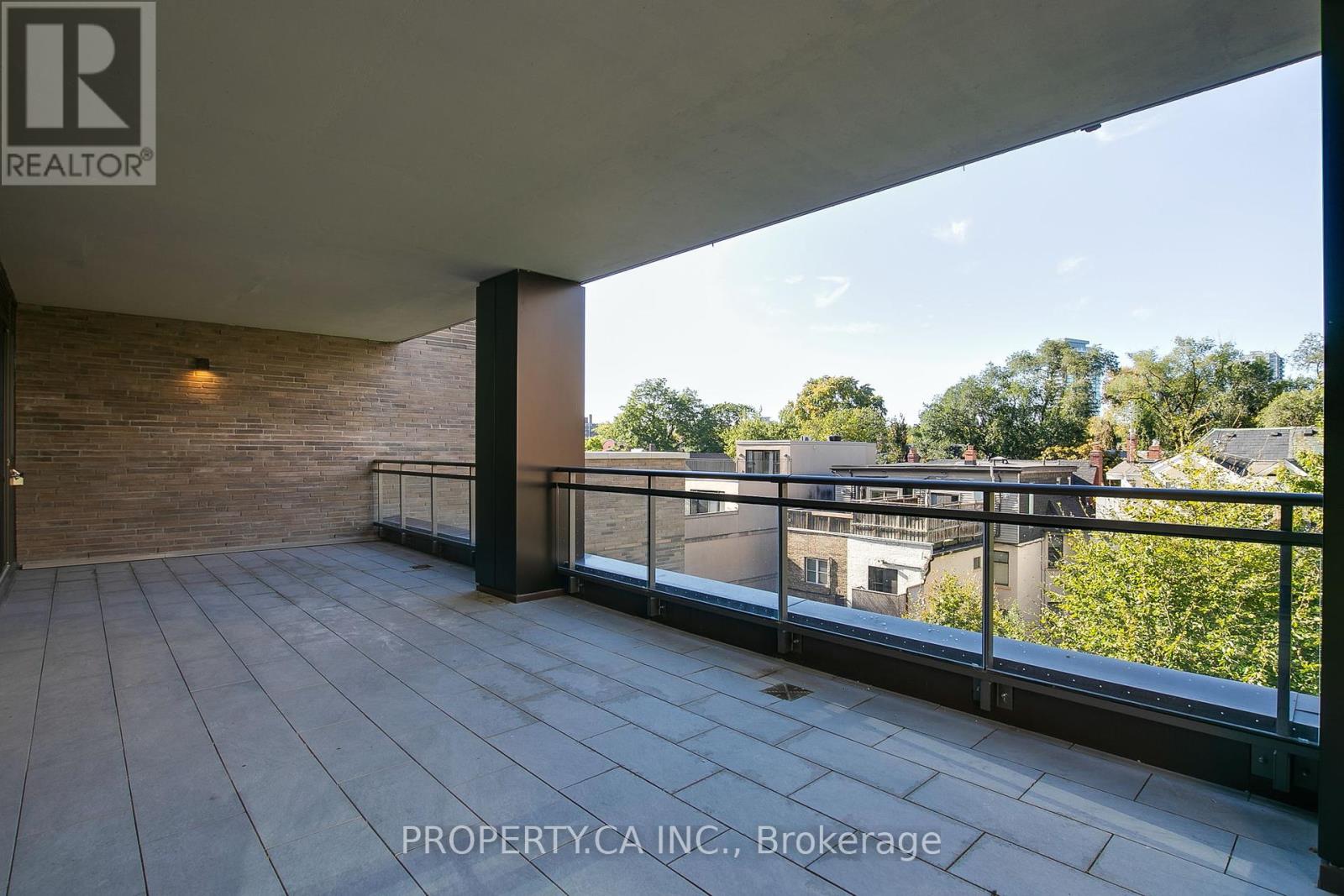 403 - 10 Prince Arthur Avenue, Toronto, Ontario  M5R 1A9 - Photo 44 - C12417299