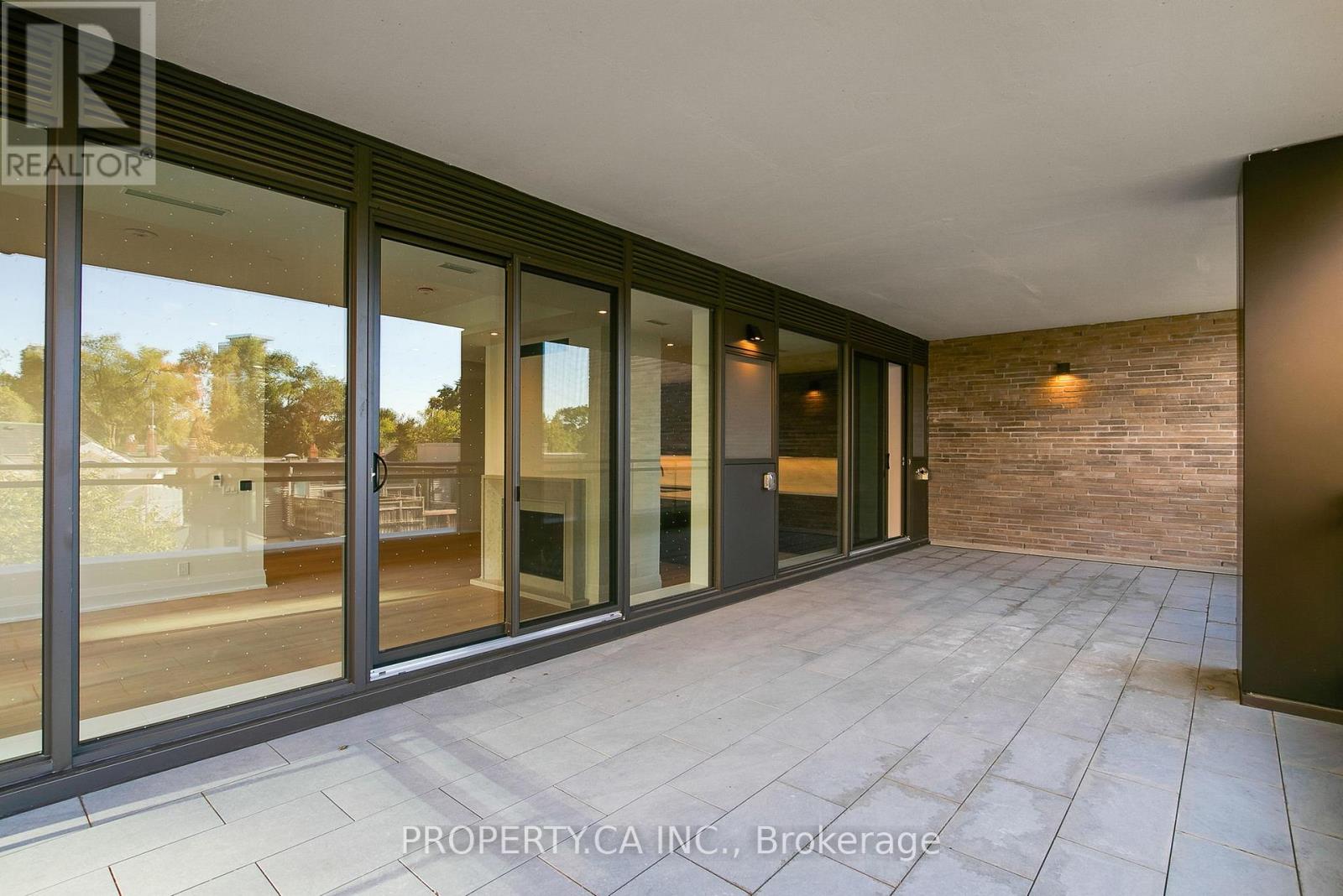 403 - 10 Prince Arthur Avenue, Toronto, Ontario  M5R 1A9 - Photo 45 - C12417299