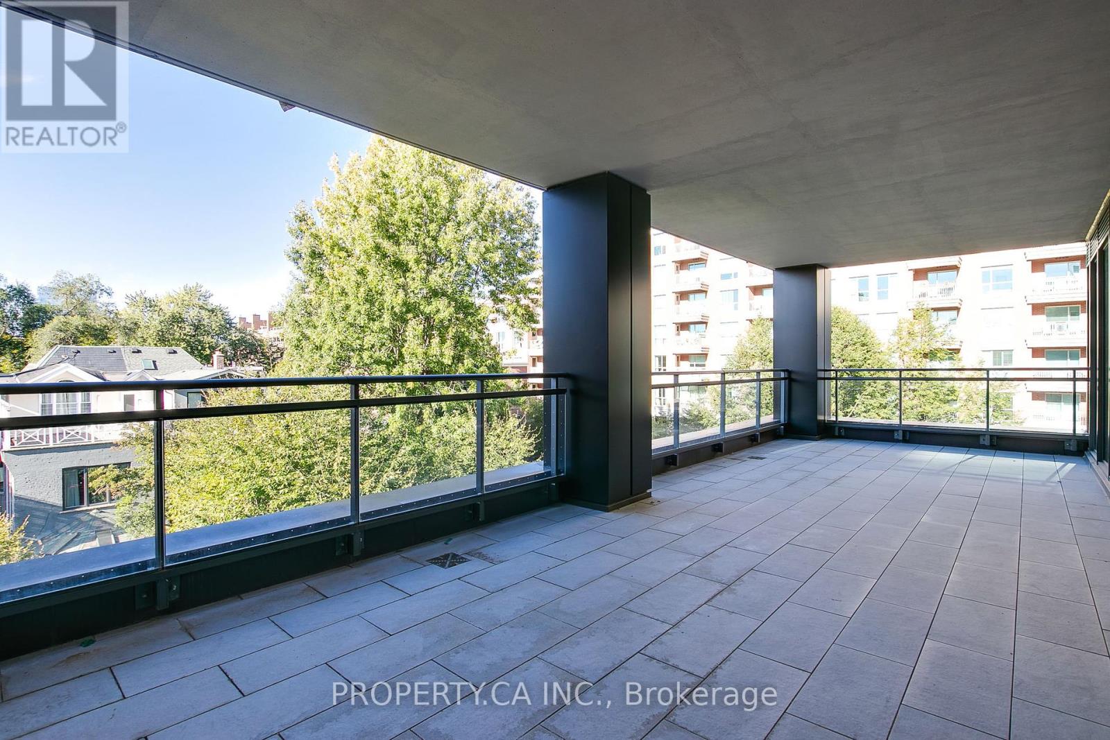 403 - 10 Prince Arthur Avenue, Toronto, Ontario  M5R 1A9 - Photo 43 - C12417299