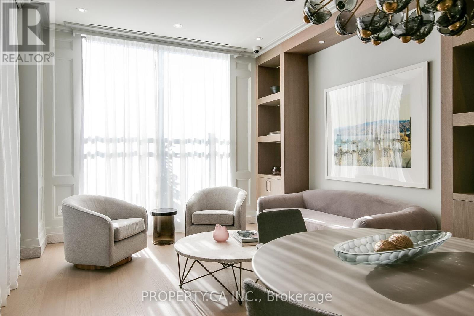 403 - 10 Prince Arthur Avenue, Toronto, Ontario  M5R 1A9 - Photo 46 - C12417299