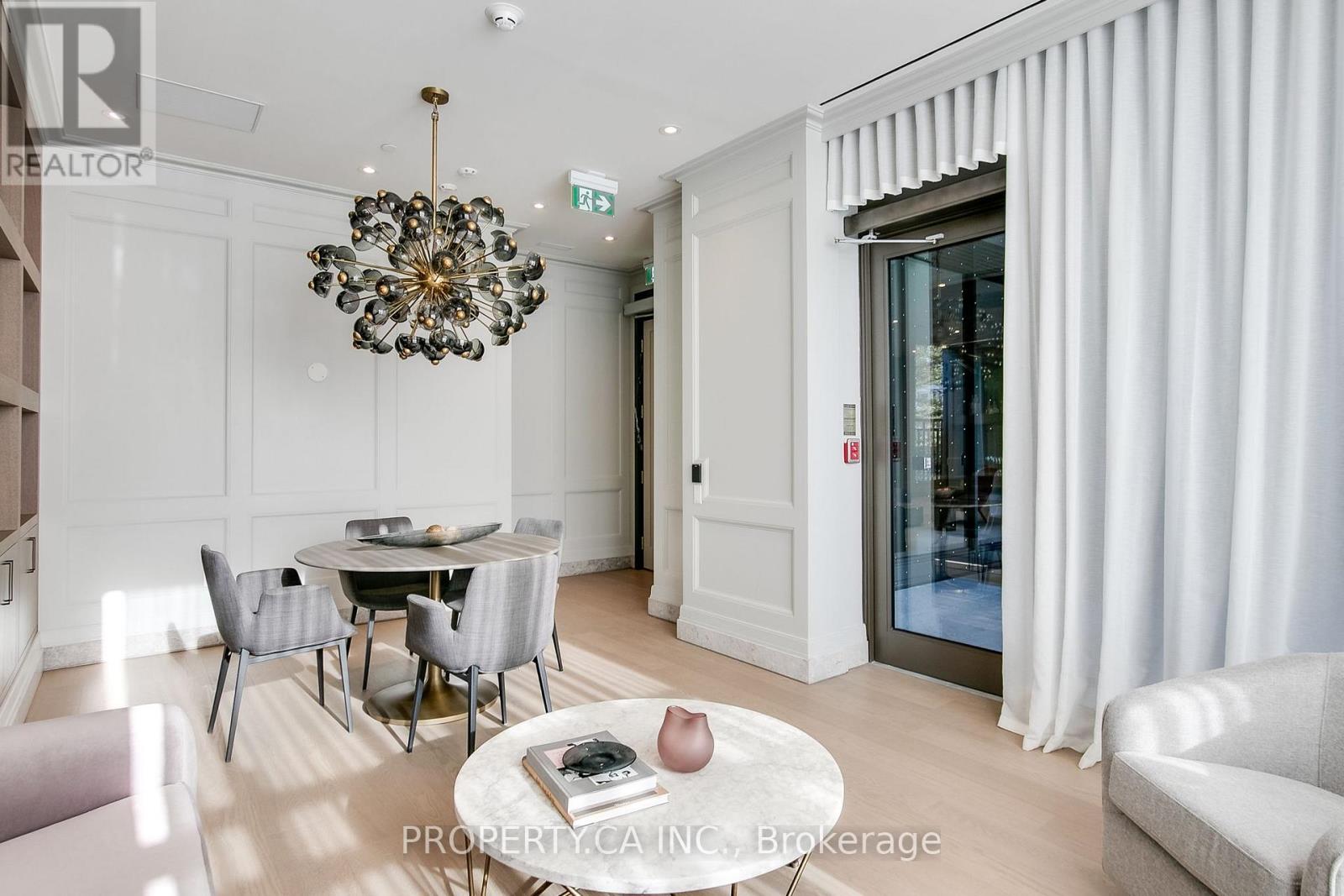 403 - 10 Prince Arthur Avenue, Toronto, Ontario  M5R 1A9 - Photo 48 - C12417299