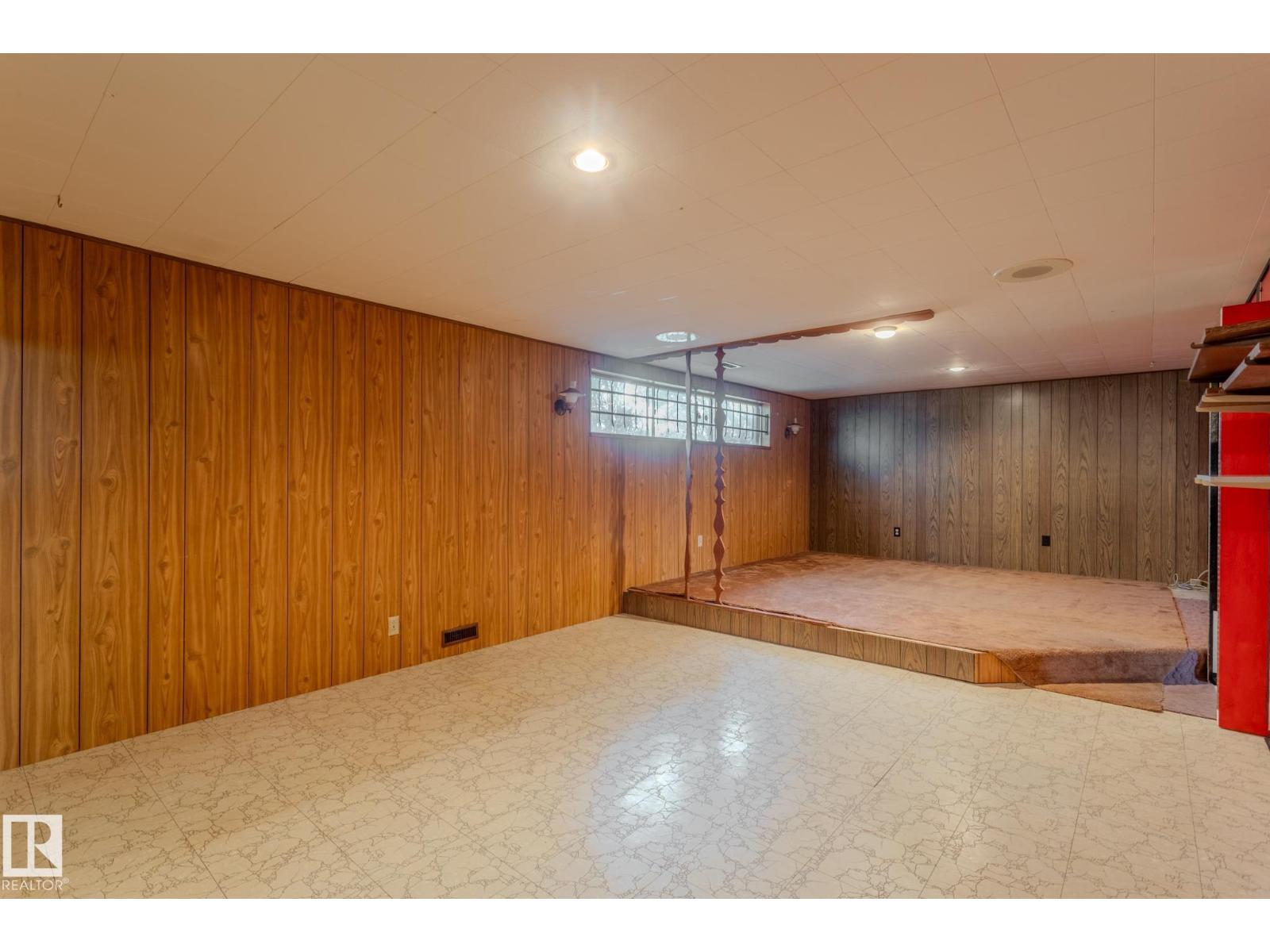 12920 87 St Nw, Edmonton, Alberta  T5E 3E1 - Photo 17 - E4458813