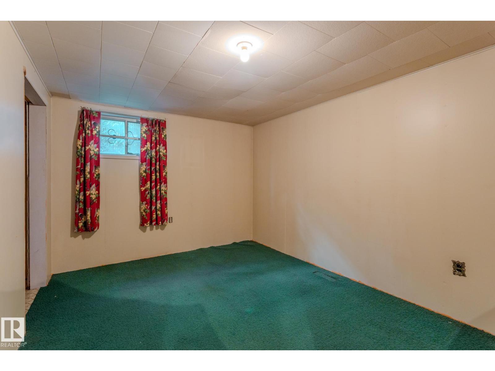 12920 87 St Nw, Edmonton, Alberta  T5E 3E1 - Photo 19 - E4458813