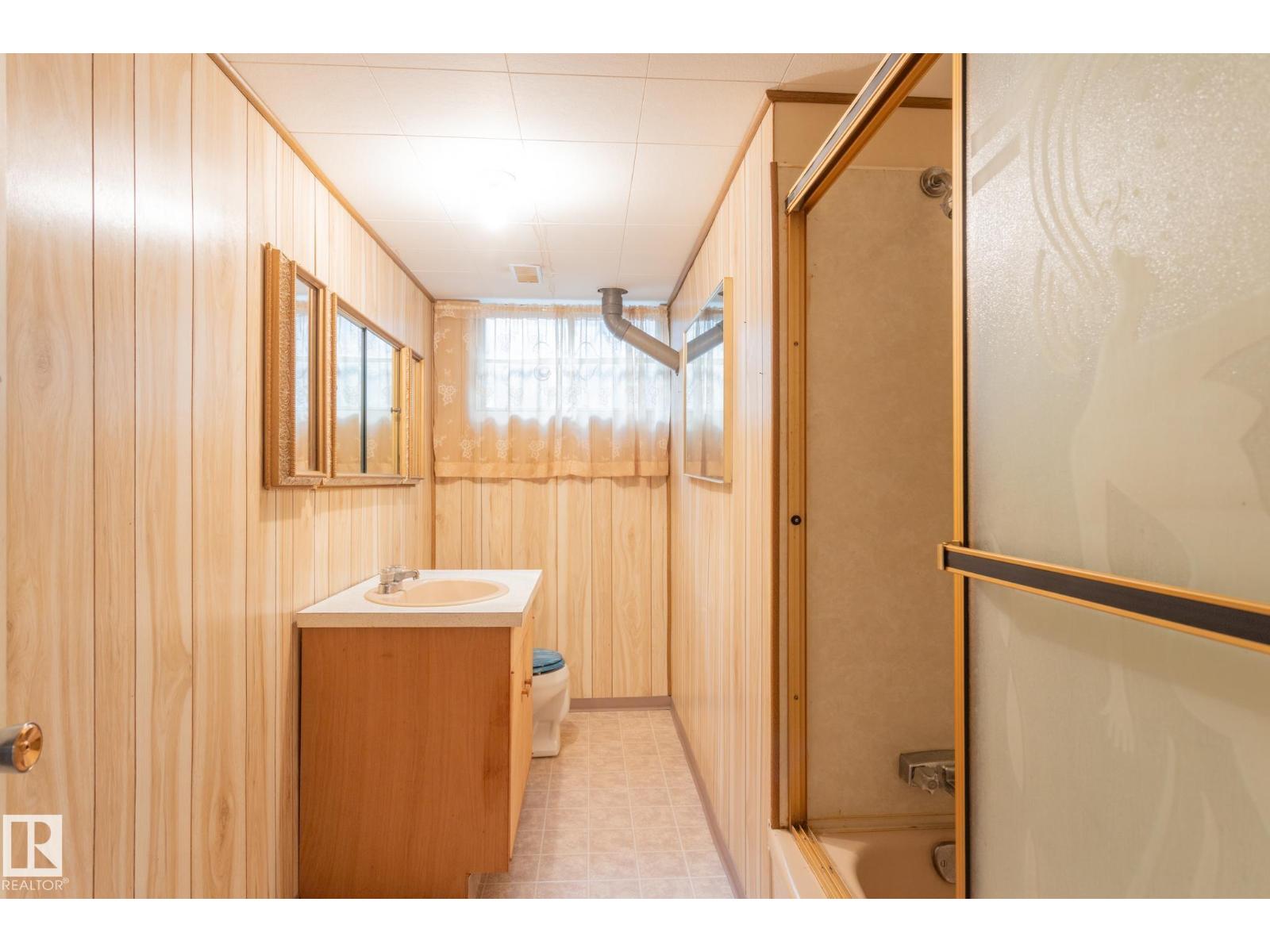 12920 87 St Nw, Edmonton, Alberta  T5E 3E1 - Photo 21 - E4458813