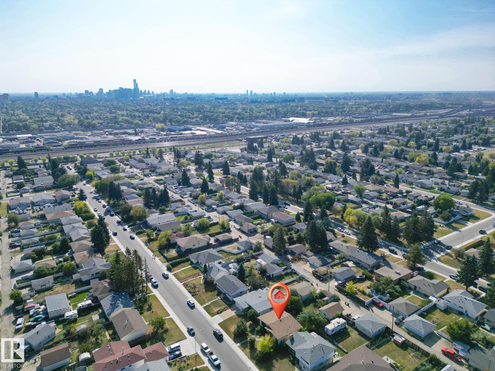 12920 87 St Nw, Edmonton, Alberta  T5E 3E1 - Photo 35 - E4458813