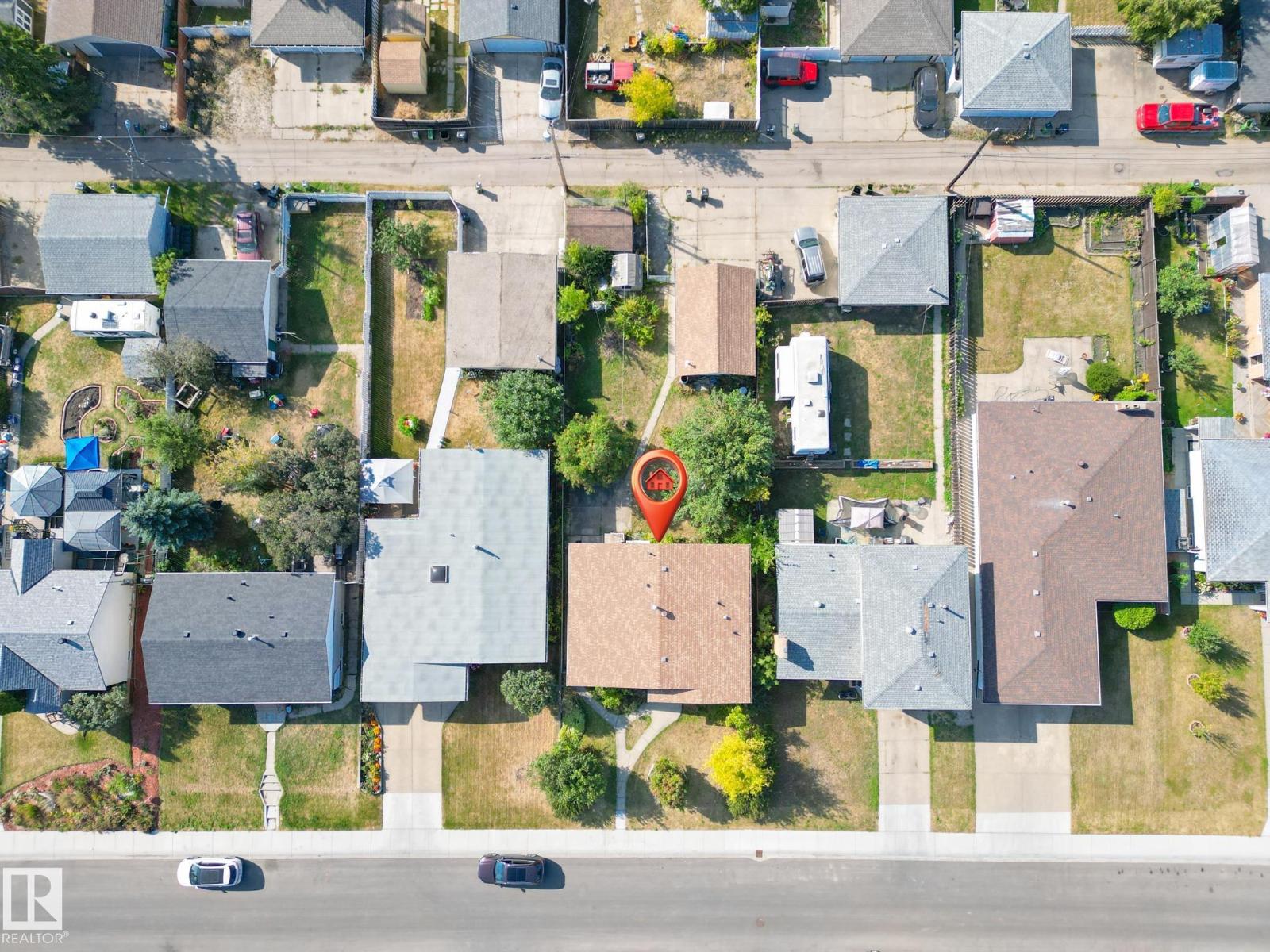 12920 87 St Nw, Edmonton, Alberta  T5E 3E1 - Photo 40 - E4458813