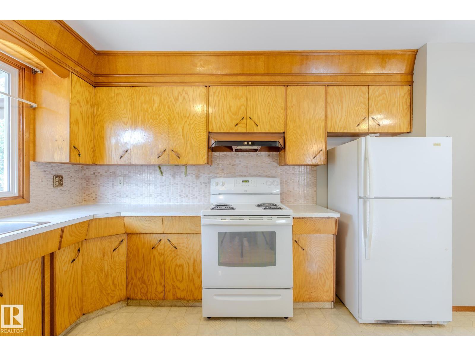 12920 87 St Nw, Edmonton, Alberta  T5E 3E1 - Photo 7 - E4458813