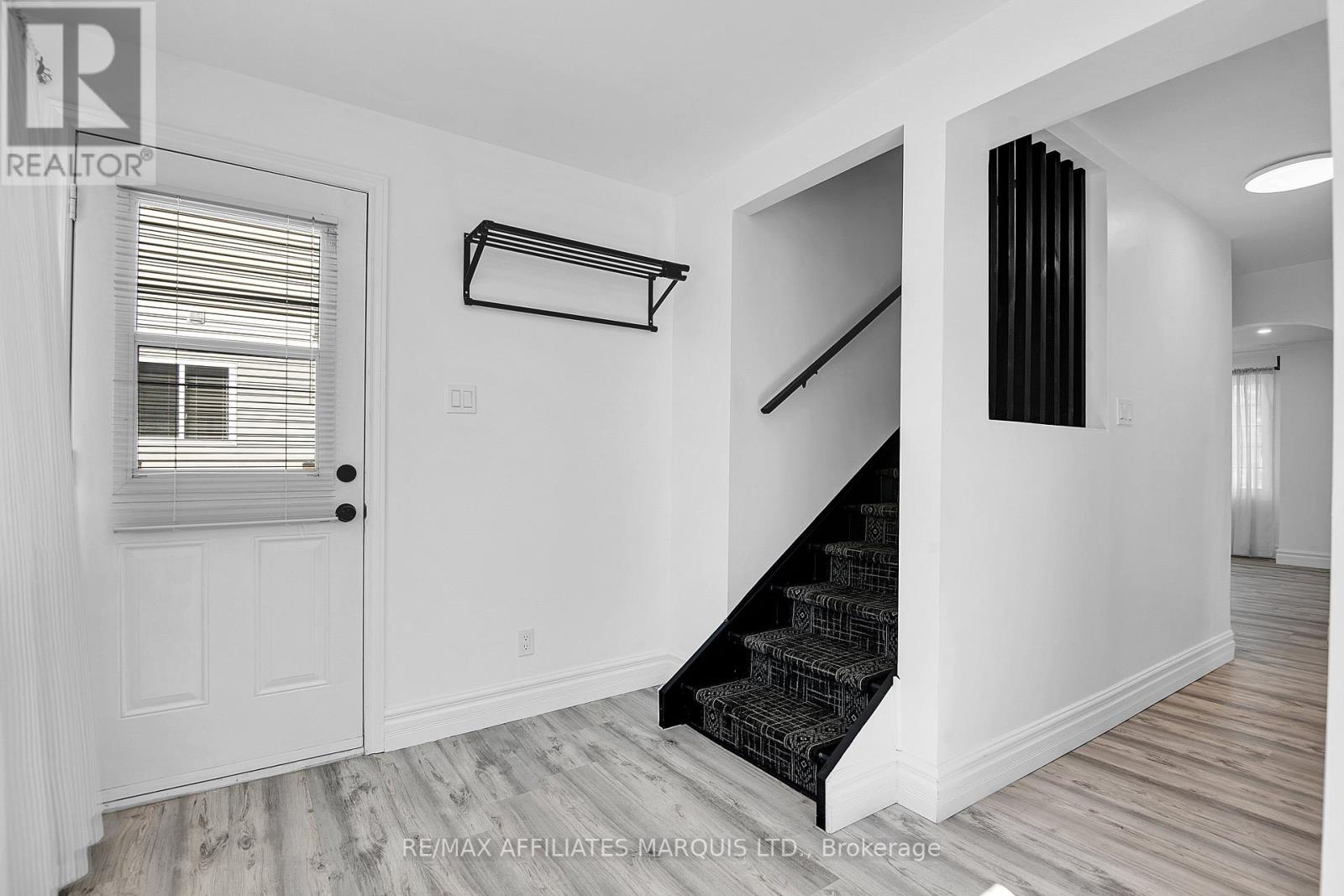 2030 Pitt Street, Cornwall, Ontario  K6J 5G1 - Photo 12 - X12417418