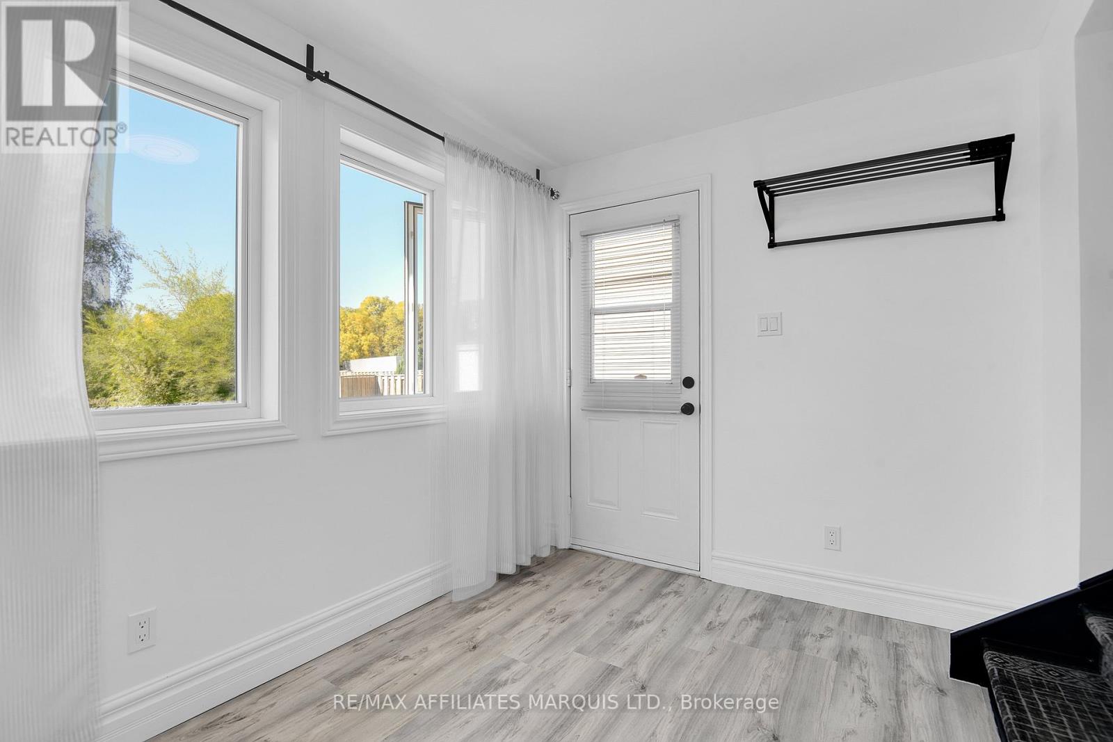 2030 Pitt Street, Cornwall, Ontario  K6J 5G1 - Photo 13 - X12417418