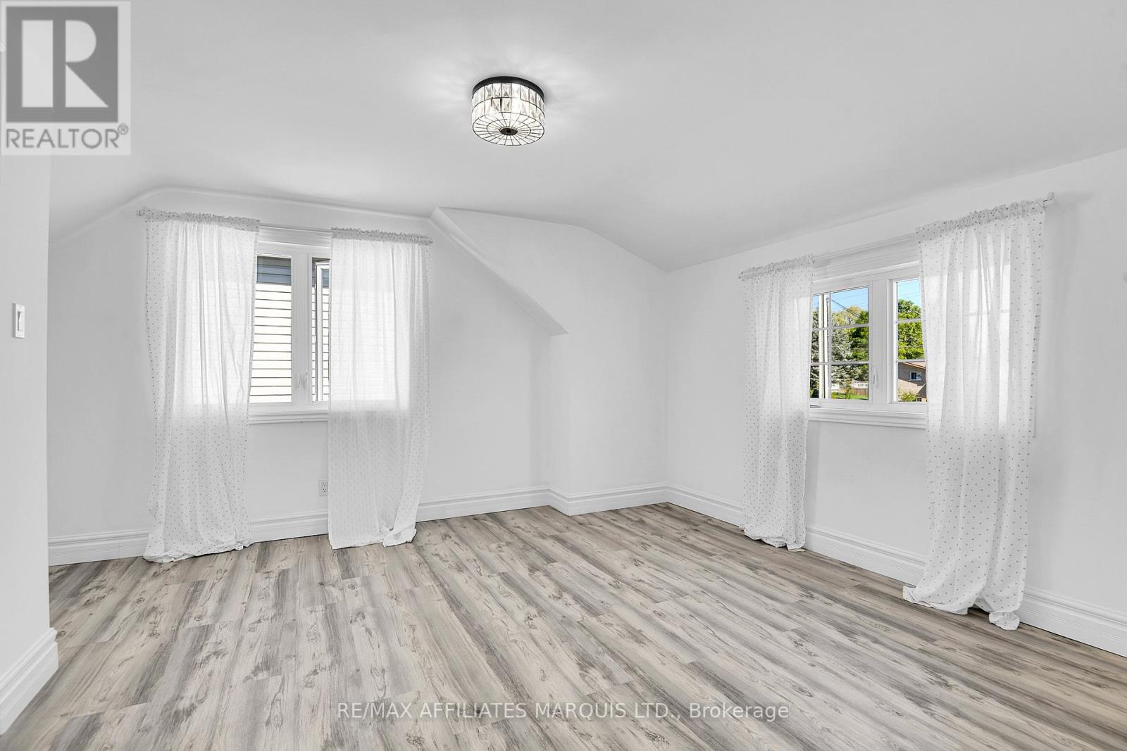 2030 Pitt Street, Cornwall, Ontario  K6J 5G1 - Photo 17 - X12417418
