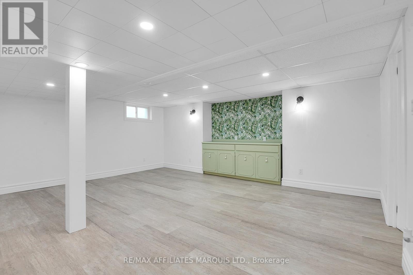 2030 Pitt Street, Cornwall, Ontario  K6J 5G1 - Photo 19 - X12417418