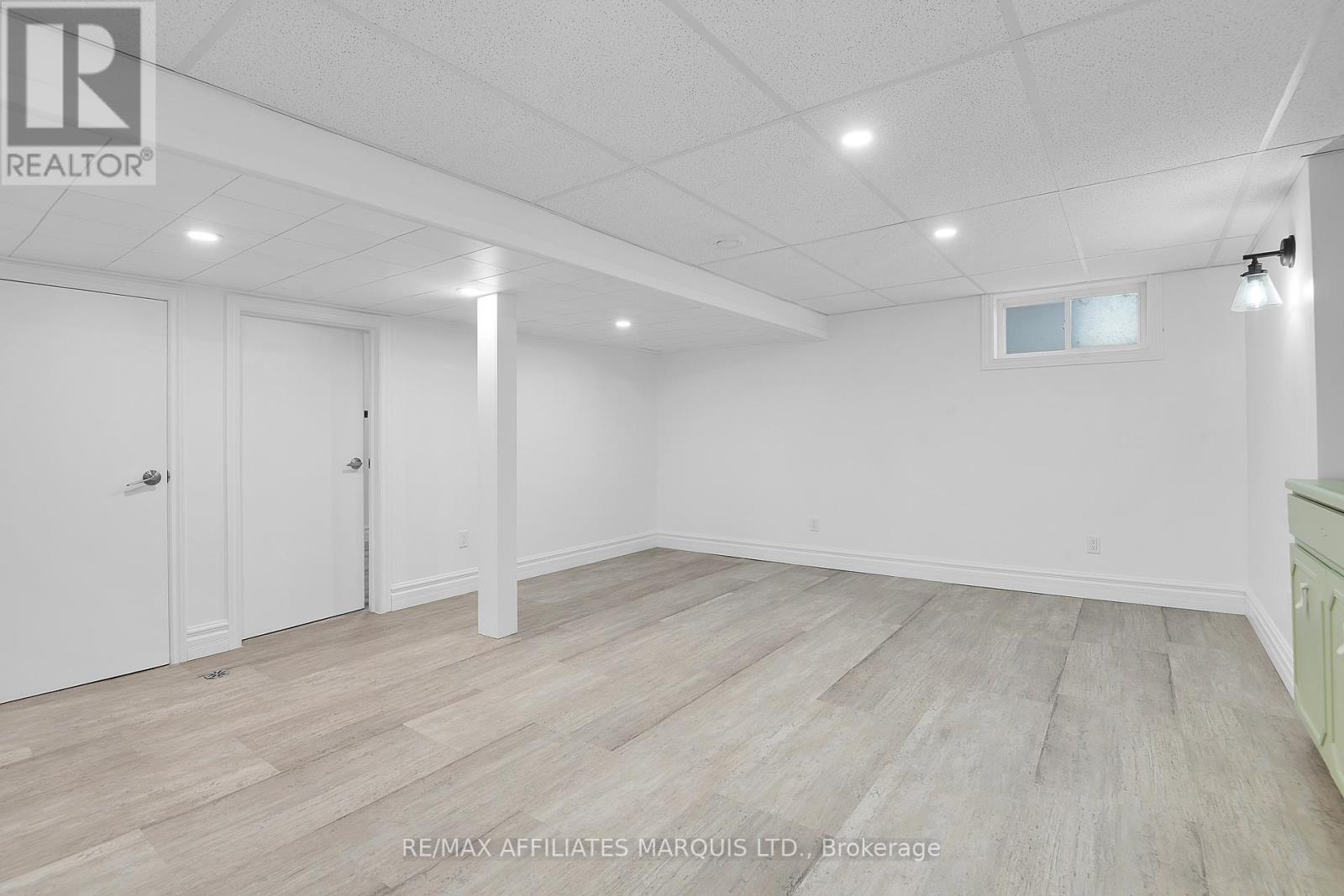 2030 Pitt Street, Cornwall, Ontario  K6J 5G1 - Photo 20 - X12417418