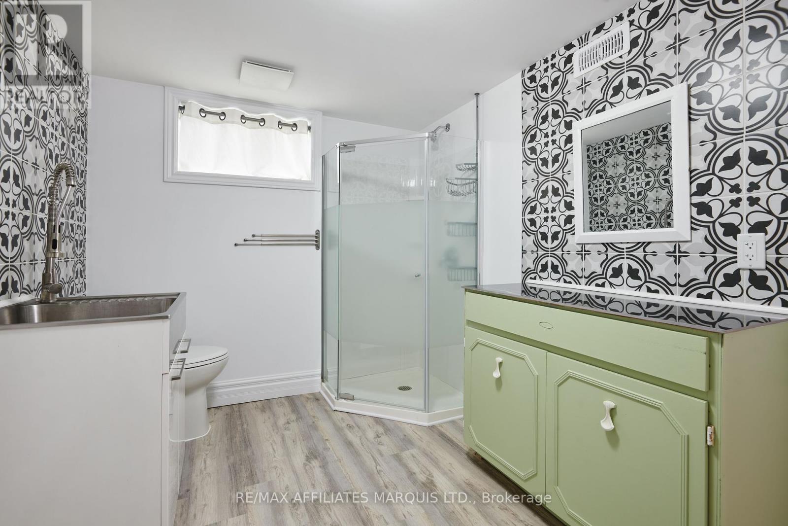 2030 Pitt Street, Cornwall, Ontario  K6J 5G1 - Photo 22 - X12417418