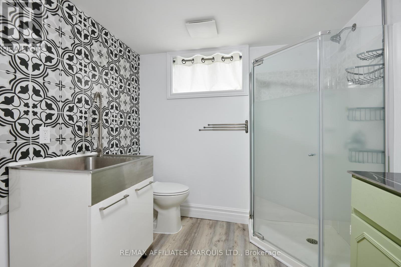 2030 Pitt Street, Cornwall, Ontario  K6J 5G1 - Photo 23 - X12417418