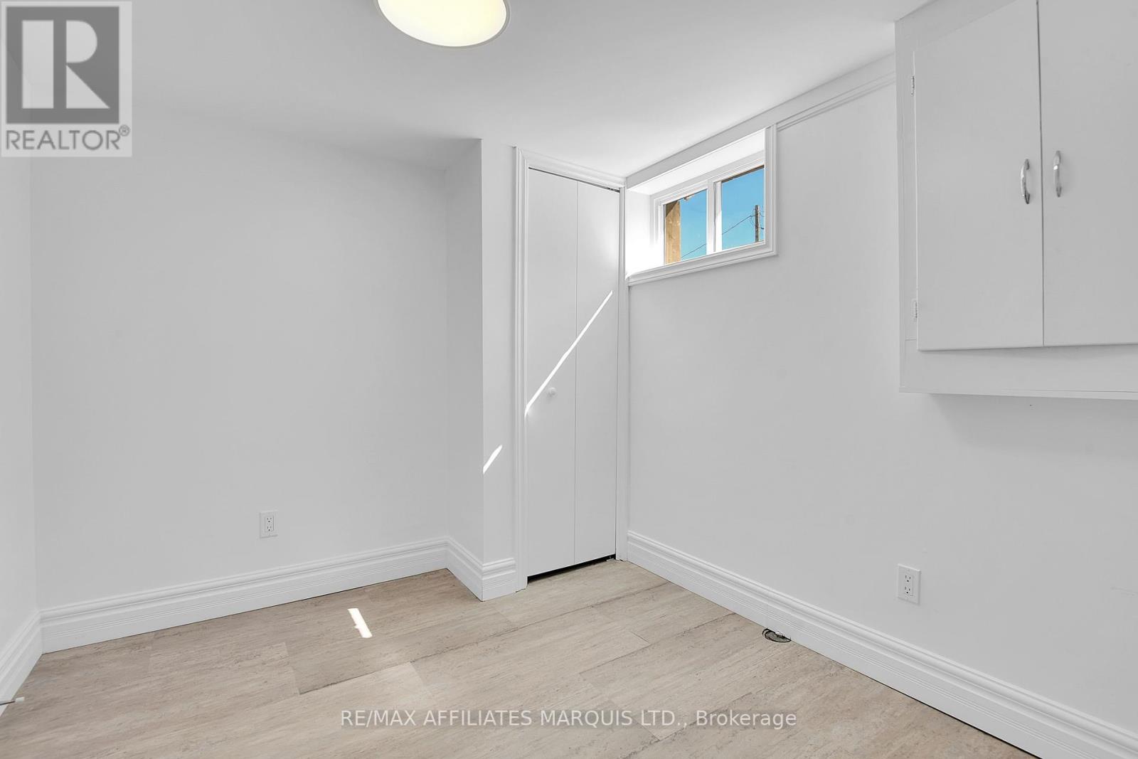 2030 Pitt Street, Cornwall, Ontario  K6J 5G1 - Photo 24 - X12417418