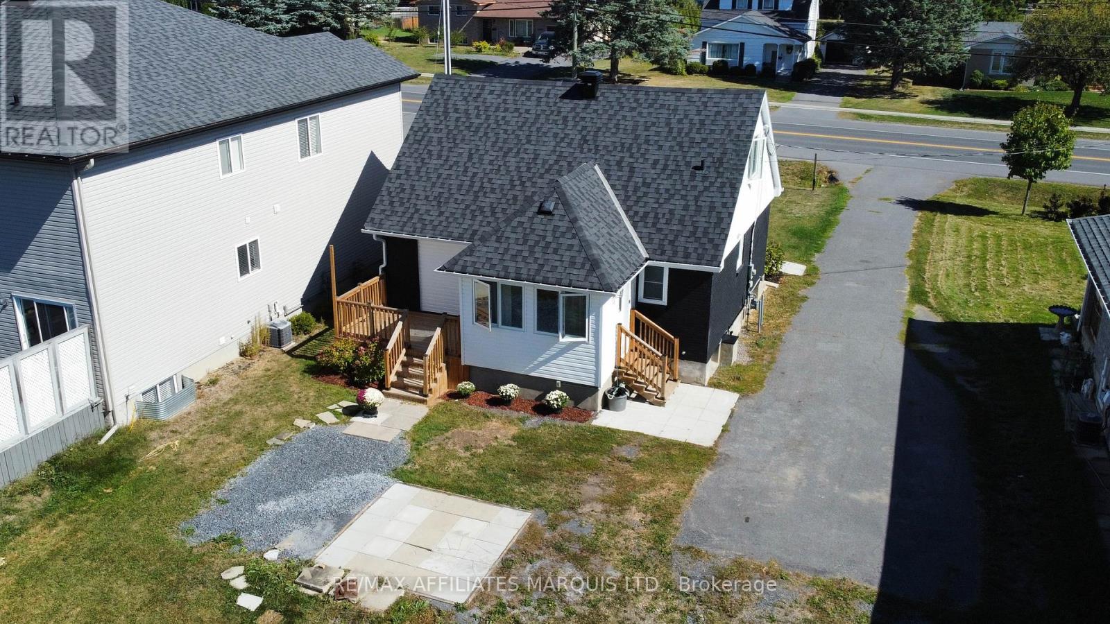 2030 Pitt Street, Cornwall, Ontario  K6J 5G1 - Photo 25 - X12417418