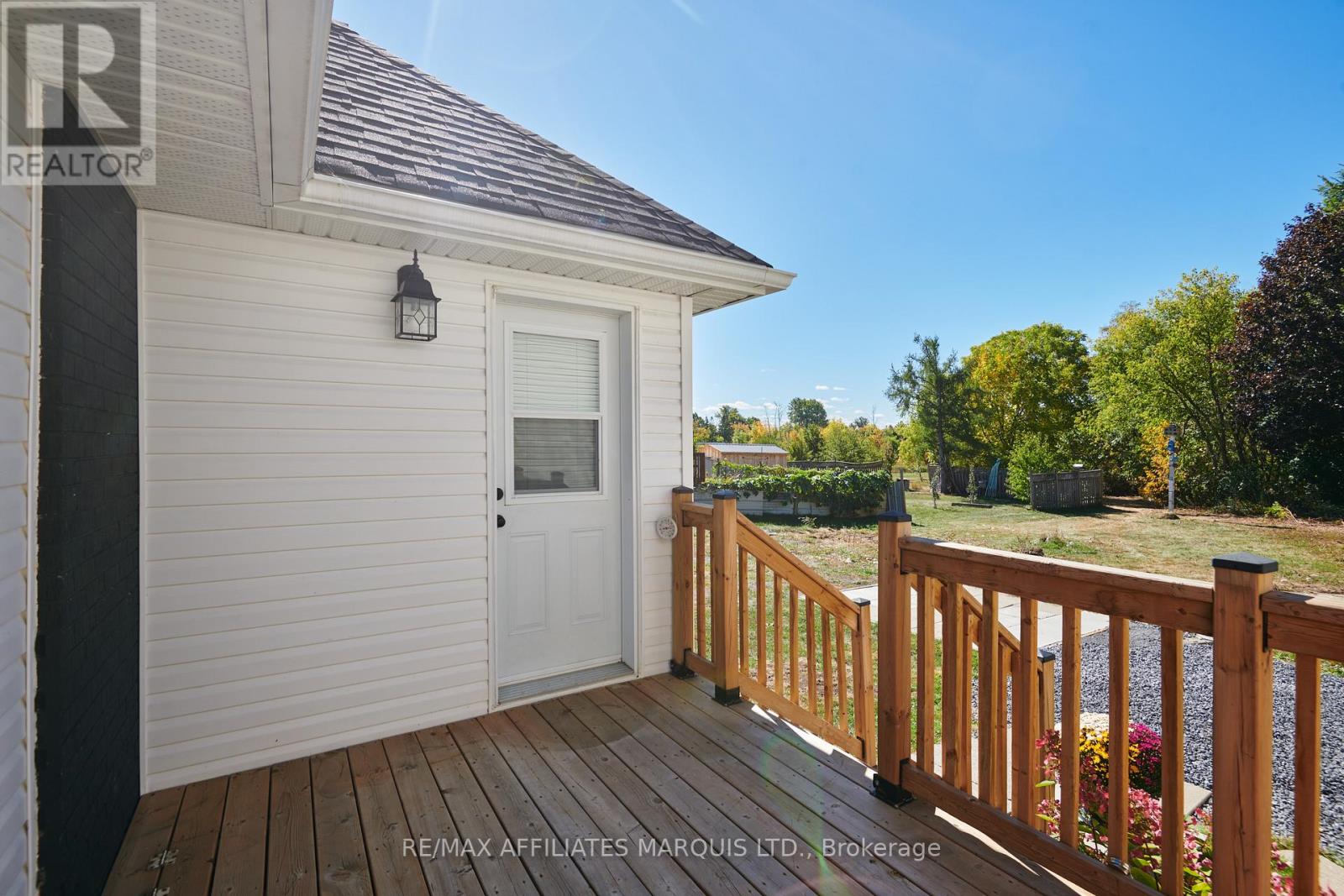 2030 Pitt Street, Cornwall, Ontario  K6J 5G1 - Photo 26 - X12417418