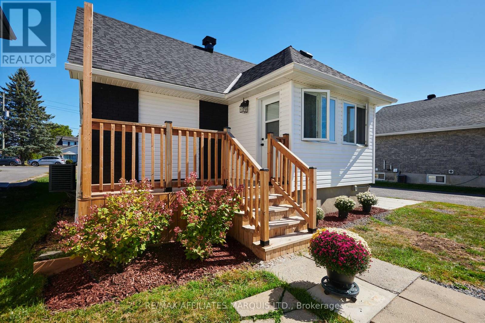 2030 Pitt Street, Cornwall, Ontario  K6J 5G1 - Photo 27 - X12417418