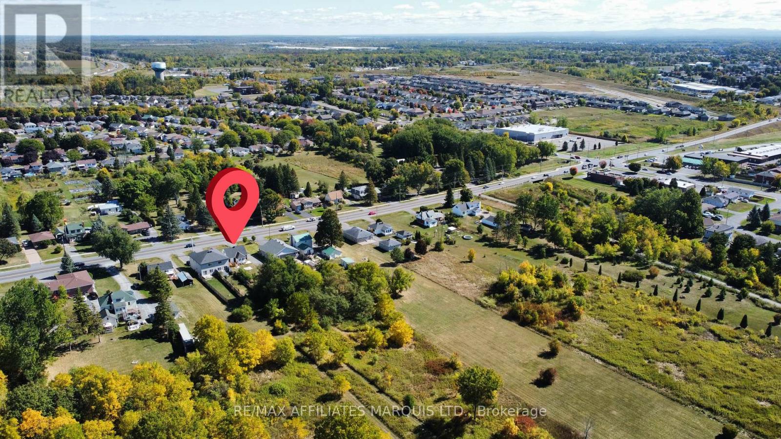 2030 Pitt Street, Cornwall, Ontario  K6J 5G1 - Photo 29 - X12417418