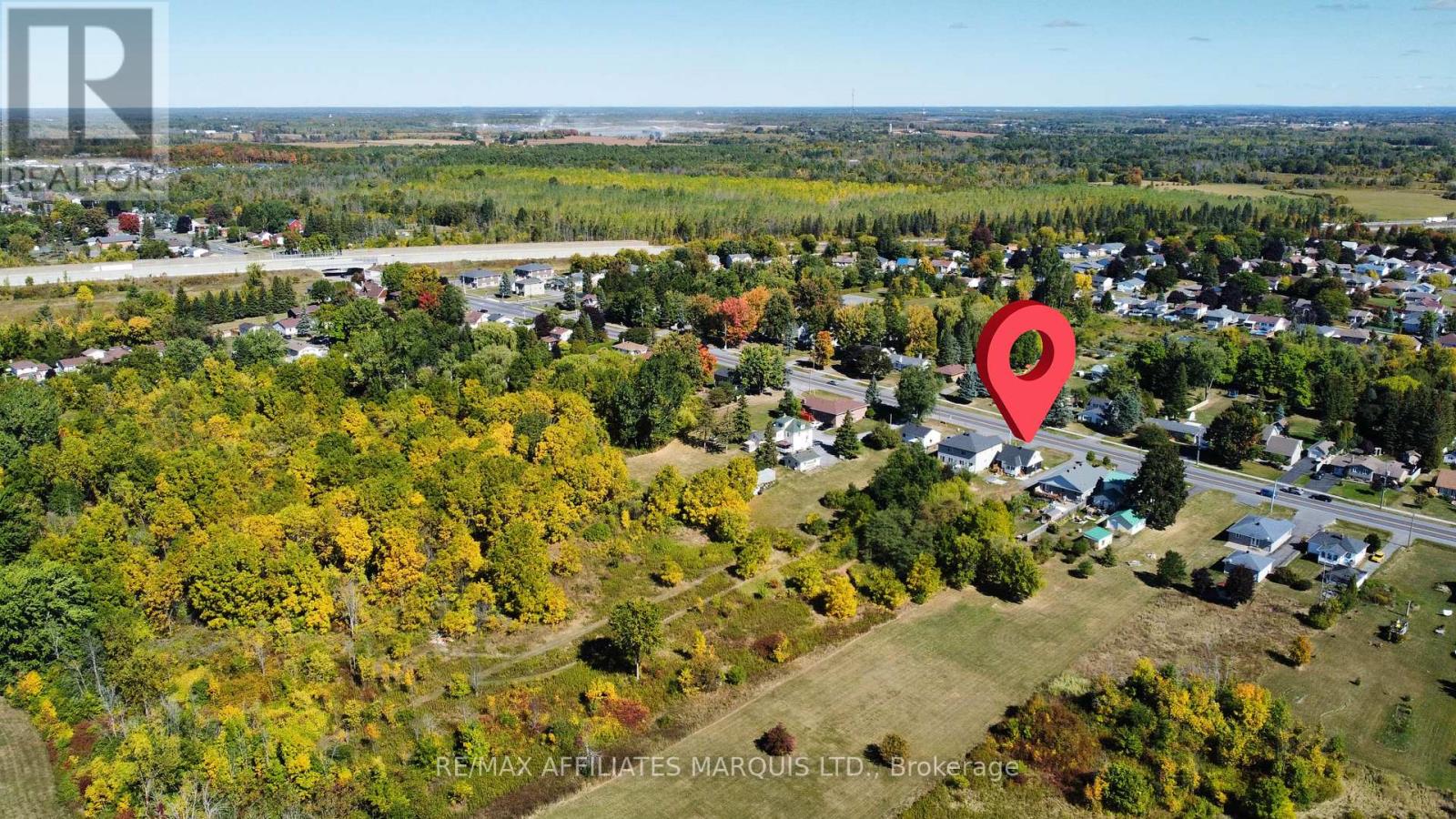 2030 Pitt Street, Cornwall, Ontario  K6J 5G1 - Photo 30 - X12417418