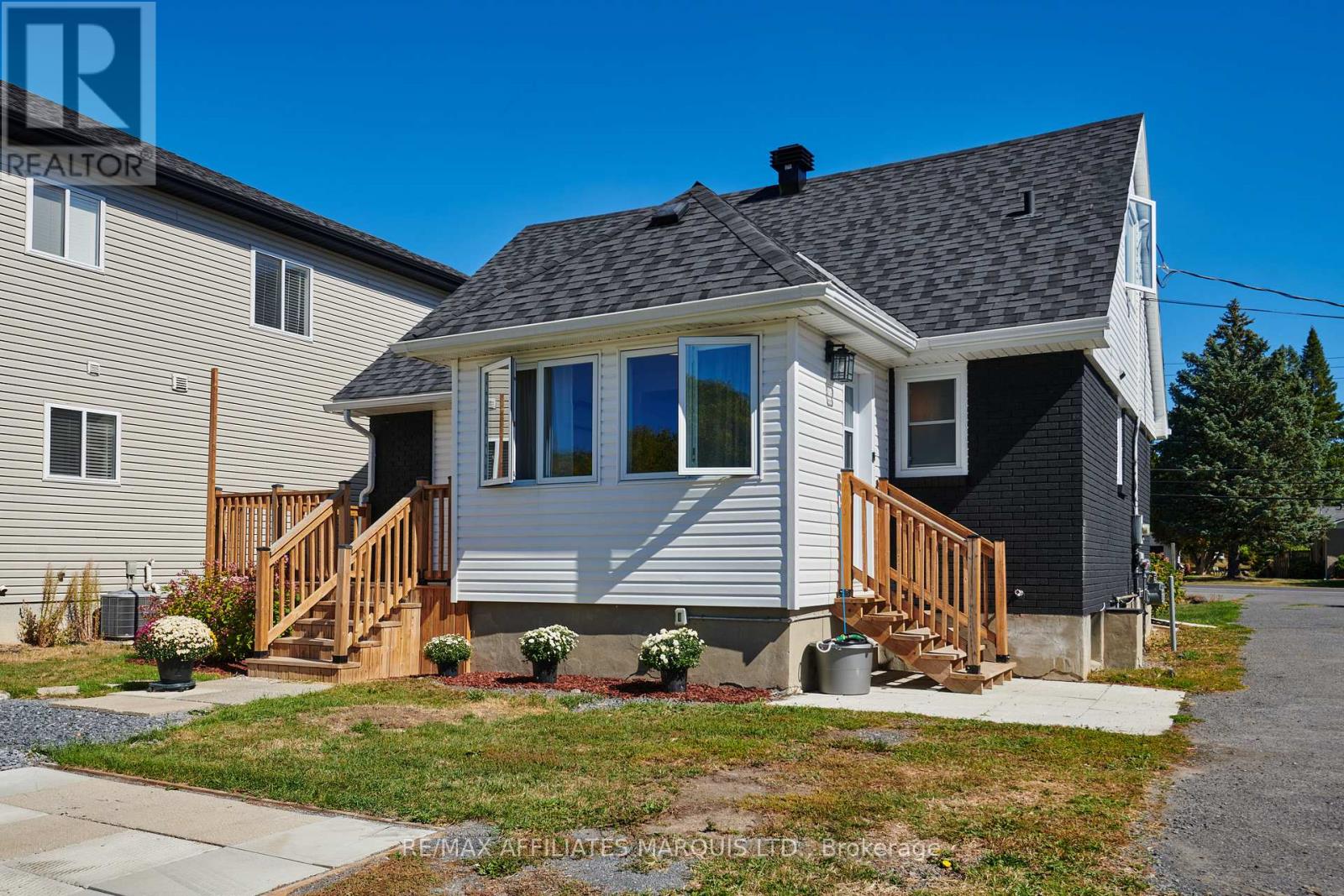 2030 Pitt Street, Cornwall, Ontario  K6J 5G1 - Photo 34 - X12417418