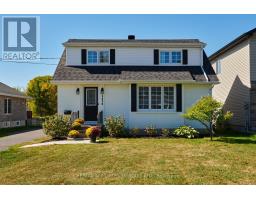 2030 Pitt Street, Cornwall, Ca