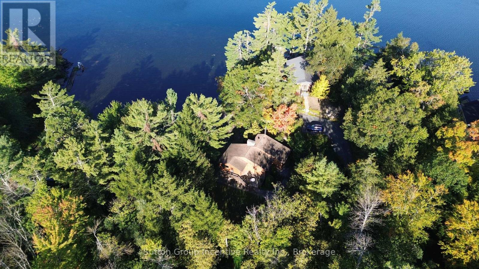 1017 Goldfinch Court, Gravenhurst, Ontario  P0E 1G0 - Photo 3 - X12177770