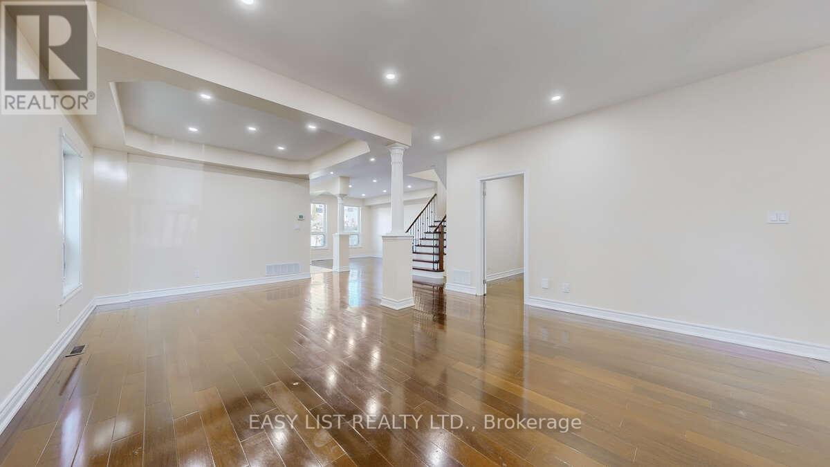 55 Steamer Drive, Whitby, Ontario  L1N 9X3 - Photo 11 - E12415575