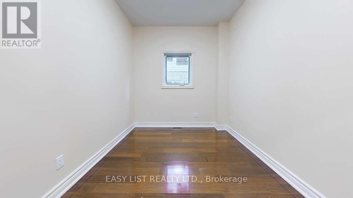 55 Steamer Drive, Whitby, Ontario  L1N 9X3 - Photo 18 - E12415575