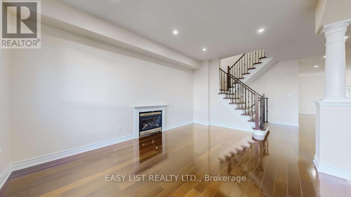 55 Steamer Drive, Whitby, Ontario  L1N 9X3 - Photo 13 - E12415575